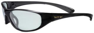 Islander Eyes Photochromic Polarized Sunglasses # 484