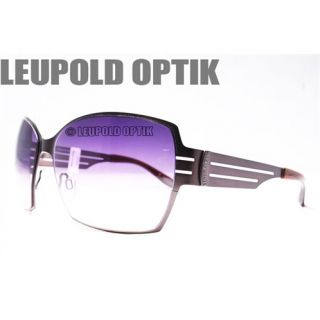 Marc OPolo 505007 col 50 Sonnenbrille Brille Vintage original Optiker