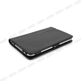 Tasche Case Cover f. 7 SAMSUNG GALAXY TAB 2 P3100 P3110 Tablet