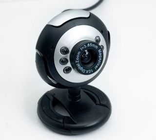 mexxcom web camera driver download