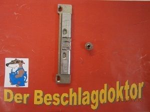 Winkhaus Kippschließblech WSK 512