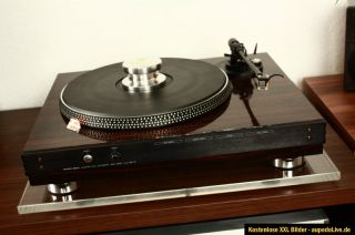 MICRO SEIKI MB 38 mit SHURE V15IV AUTOMATIC BELT DIRVE TURNTABLE