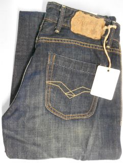 Jeans   Replay   WV528 Hustle   UVP 119€