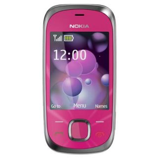 Nokia 7230   Mobiltelefon   GSM