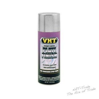 VHT SP525 Chromspray Chromlack Chromeffekt 25,86 Eur/l