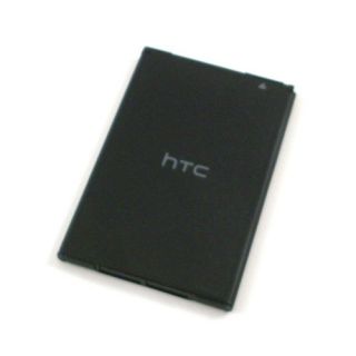 Akku   HTC BA S530   zu HTC Desire S / G12Accu/Batterie/Battery
