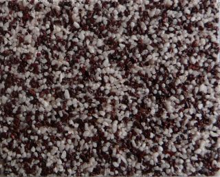 Buntsteinputz Mosaikputz Bietex 1,2 mm 25 Kg SN 61 (1,59€/Kg)