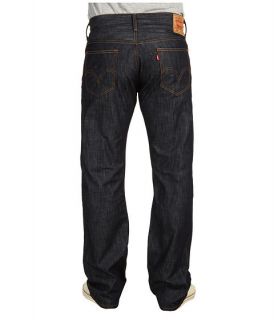 Levis® Mens 569® Loose Straight Fit ICE CAP   ALLE GROESSE   ALL
