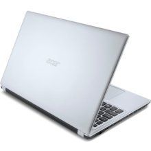Acer Aspire V5 571G 53314G50Mass silber i5 Ivy Bridge GT620M