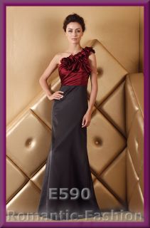 Ballkleid Abendkleid Gr. 34   52+3 Farben zur Auswahl♥