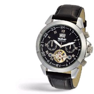 Perigaum Monaco Automatik P 0505 SS