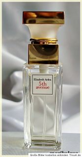 5th Avenue / Elizabeth Arden EdP 15ml Spray Miniatur