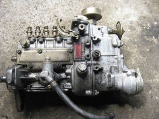 Mercedes W201,W124,OM602 ,Dieselpumpe,6020703201,