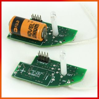 Funkmodul für Rauchmelder Ei 605MRF ohne Batterie Funk