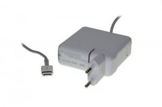 Orginal Macbook 13,3 Powersupply 60 W Stecker Apple Netzteil Kabel