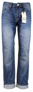 Blend of America Jeans Rock 6920 10 Col.621