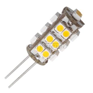 Nagelneue 26 SMD LED Lampe, geeignet für die Beleuchtung Ihrer