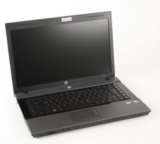 HP 625 Notebook AMD Athlon P320/ 2GB/ 320G/ 15,6/ Win7