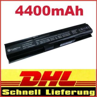 AKKU ersetzt HP Probook QK 646 AA QK 646 UT 3 ICR 19/66 2 633733 151