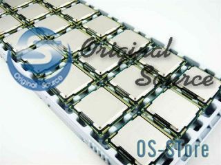 Intel Core i7 2700K SR0DG Desktop CPU Processor LGA1155 8M 3.50GHz 5GT