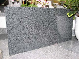 Granit Padang dark G 654 poliert 30,5 x 30,5 cm 1.Wahl