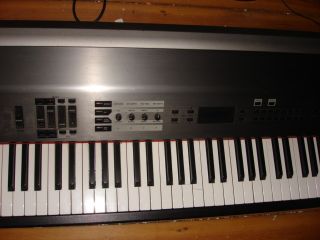 Kawai MP 9000 MP9000 MP 9000 Stagepiano