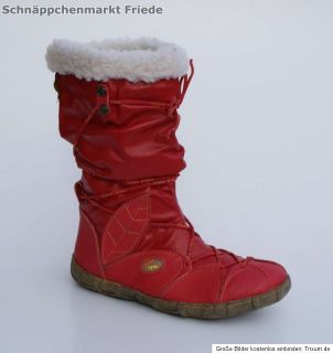 Damen°Winter°Stiefel°Boots°TMA°Schuh°Gefüttert°art.nr.4301