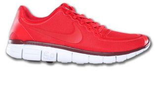 Nike Free 5.0 V4 Neu Größen & Farben wählbar Zoom Running