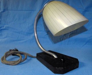 Antike Tischlampe Stehlampe Lampe Art Deco Bauhaus Jugendstil Rarität