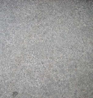 Granit Padang dark G 654 poliert 30,5 x 30,5 cm 1.Wahl