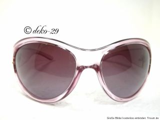 Ralph Lauren RL 8004 B 5120/8H Sonnenbrille Designerbrille Design