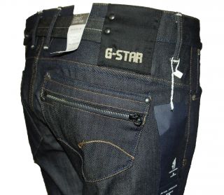 denim no 60090 671 001 g star skinny corvet jeans aus einem eleganten