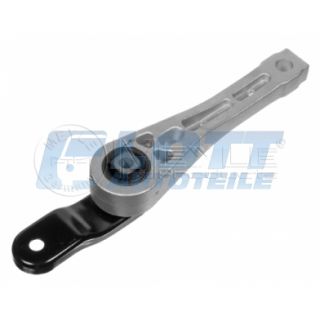 VW TOURAN 1T1 1T2 1T3 »hinten« MEYLE MOTORLAGER