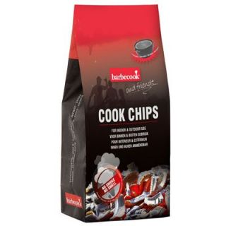 barbecook Cook Chips für Amica