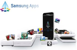 Samsung Galaxy S WiFi 5.0 YP G70 schwarz Android 8GB MP4 Player GPS
