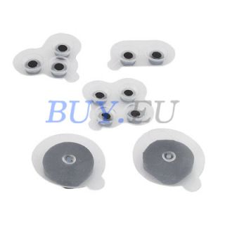 Button Game Screen Controller Joystick Joypad for iPhone iPod Touch