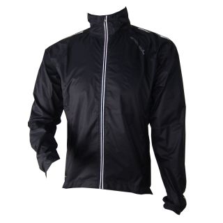 Koo Bikes   Endura Mens 11 Photon Waterproof Jacket Breathable Fabric