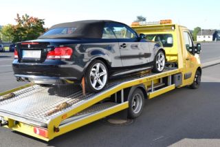 BMW X5,730d,330d 3,0 Motor M57306D1 gebraucht
