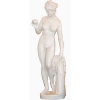GROSSE EVA STATUE 120 cm # Skulptur # Aphrodite # Venus