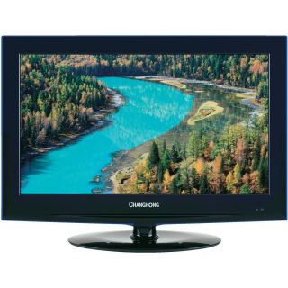 ChangHong LF32F716D LCD TV 32 Zoll