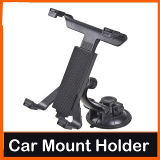 Car auto Mount frame Universal Holder for Cell phone DVD TABLET other