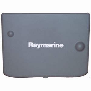 RAYMARINE C120 SUNCOVER R08030 R08030