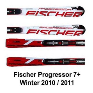 FISCHER Ski X Pedition Herren Ski Touren Skier 175 cm