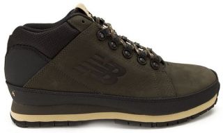 New Balance Boots H754 H710 Winterstiefel Farbe+Größe wählbar