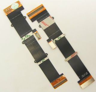 Flex Flexkabel Flexband f, Sony Ericsson W760 W 760i i