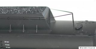 Trix H0 22254 Dampflok Reihe 63a der NSB DCC Sound Neu