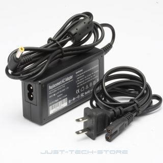 New AC Power Adapter Battery Charger for Toshiba Satellite P755 S5263