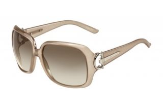 Gucci Sonnenbrille (GG 3099/S CMG/S8)