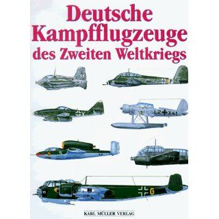 Krieg  Sammlung  Kriegsbücher  2. Weltkrieg