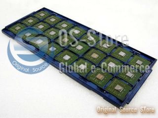 nVidia G86 770 A2 A1 8600M GS Graphics Geforce GPU BGA IC Chipset